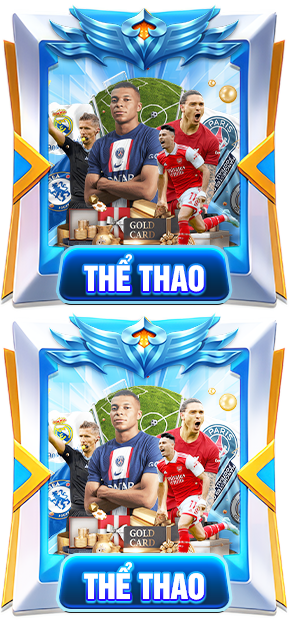 thethao ww88